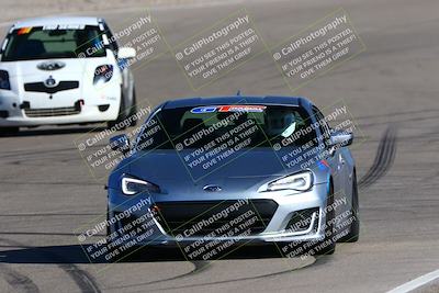 media/Apr-15-2023-Speed Ventures (Sat) [[e9c9818f4c]]/Orange Group/Session 1 Front Straight/
